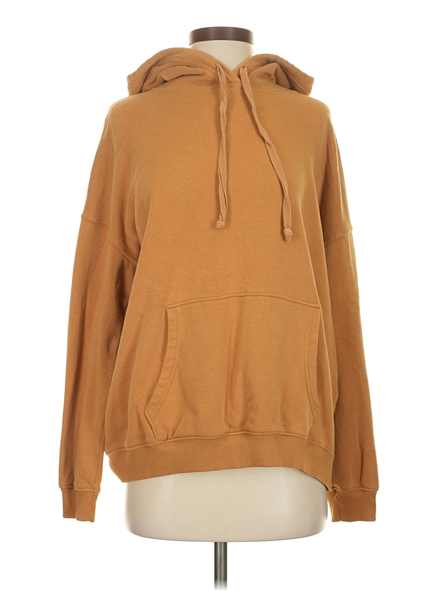 1 size - S