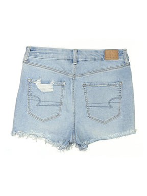 2 size - 10