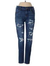 1 size - 4