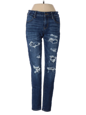 1 size - 4