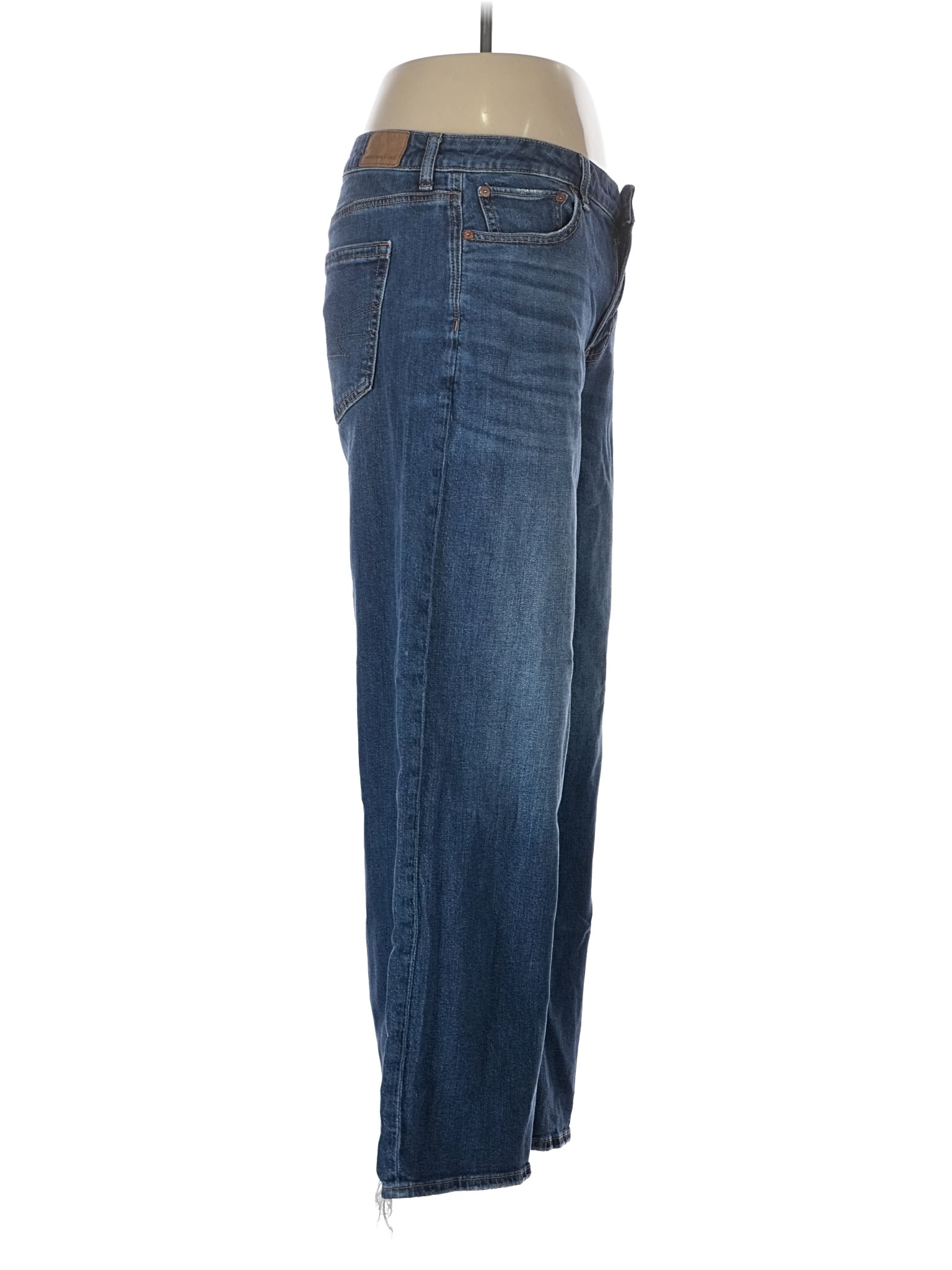 3 size - 10R