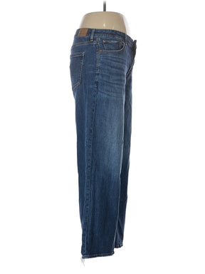 3 size - 10R