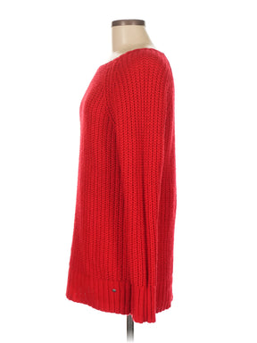 4 size - M