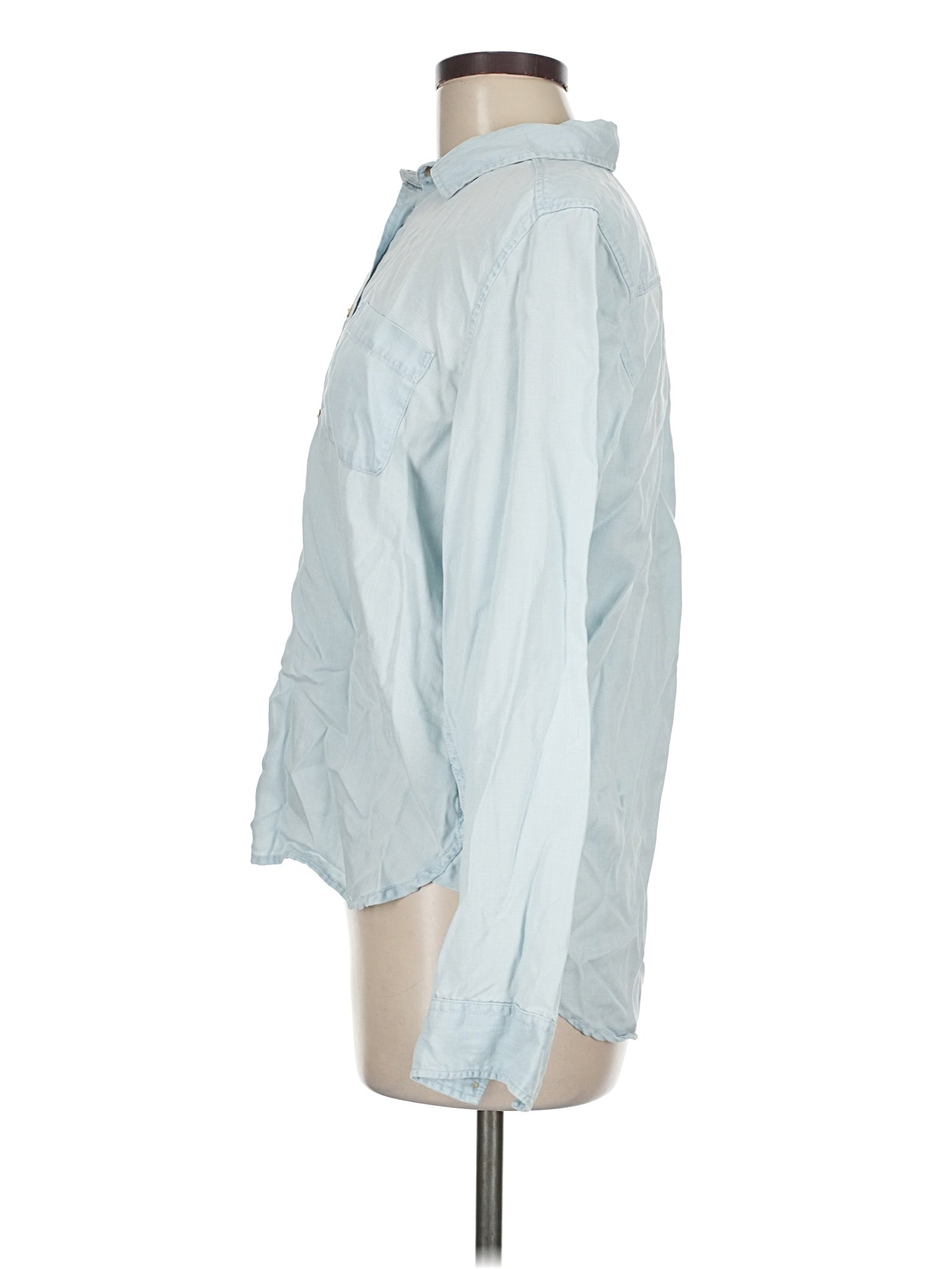 4 size - M