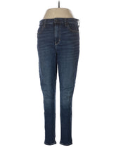 1 size - 12
