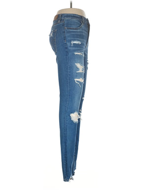 3 size - 6