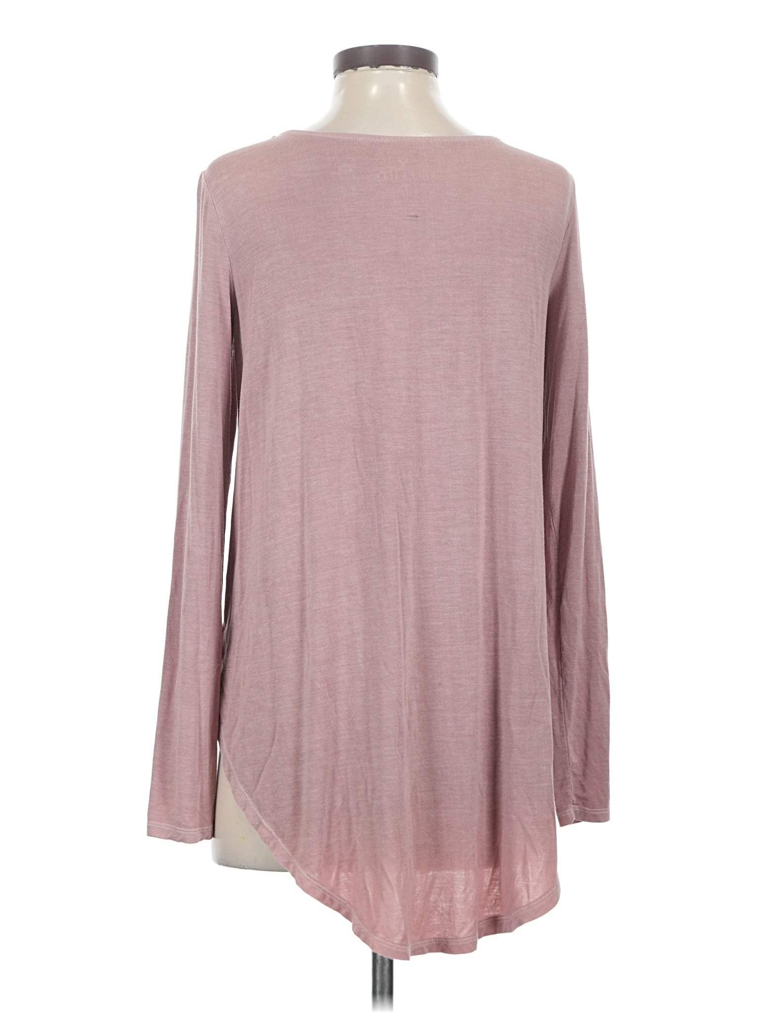 2 size - S