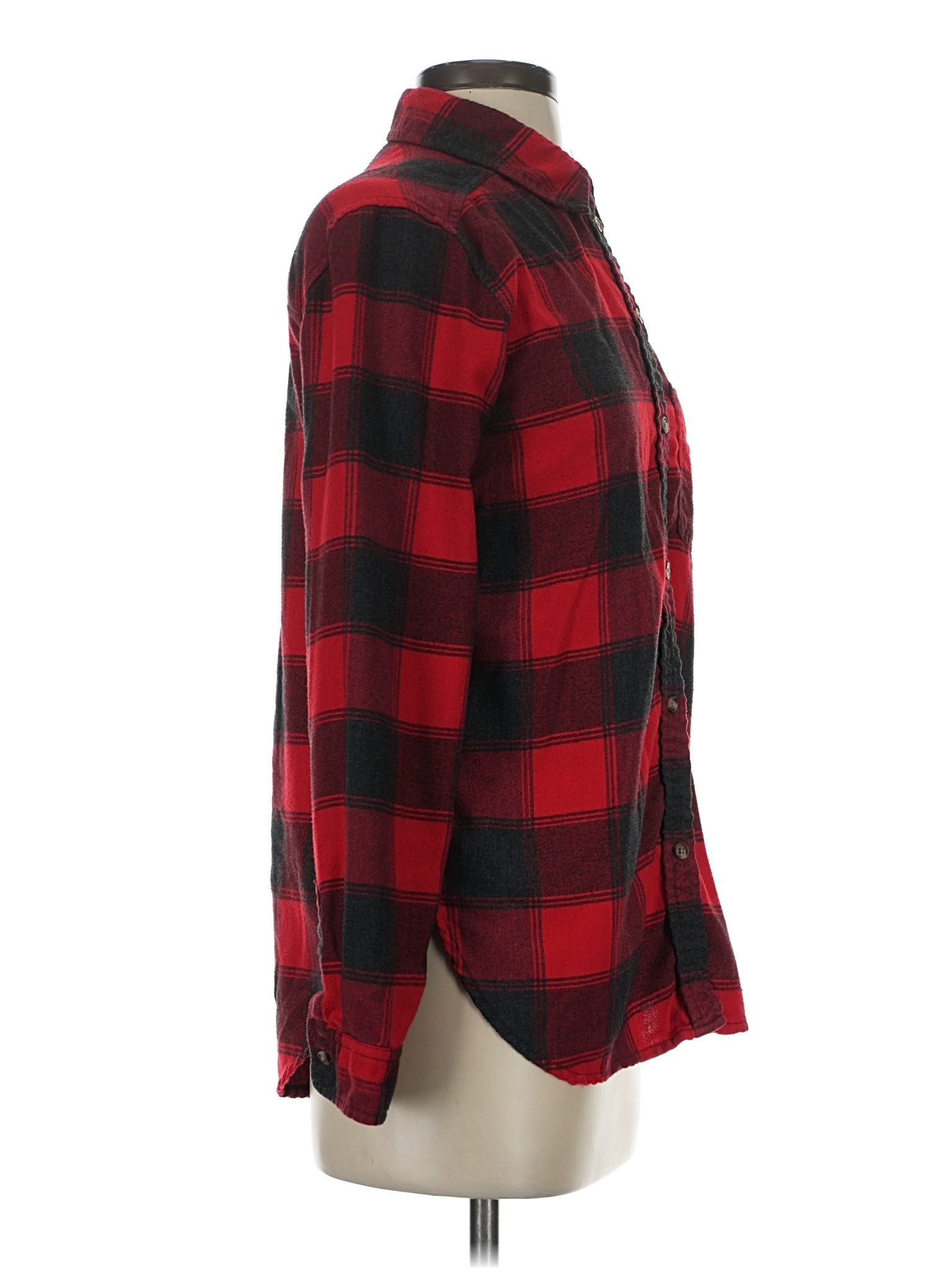 3 size - S