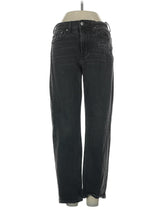 1 size - 2R