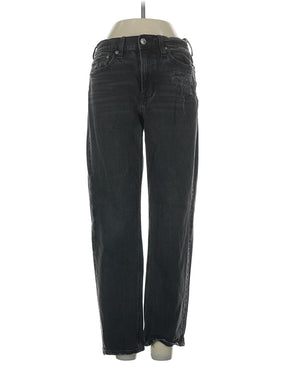 1 size - 2R