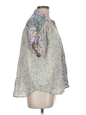 3 size - M