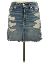 1 size - 2