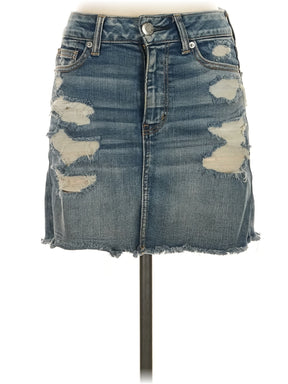 1 size - 2