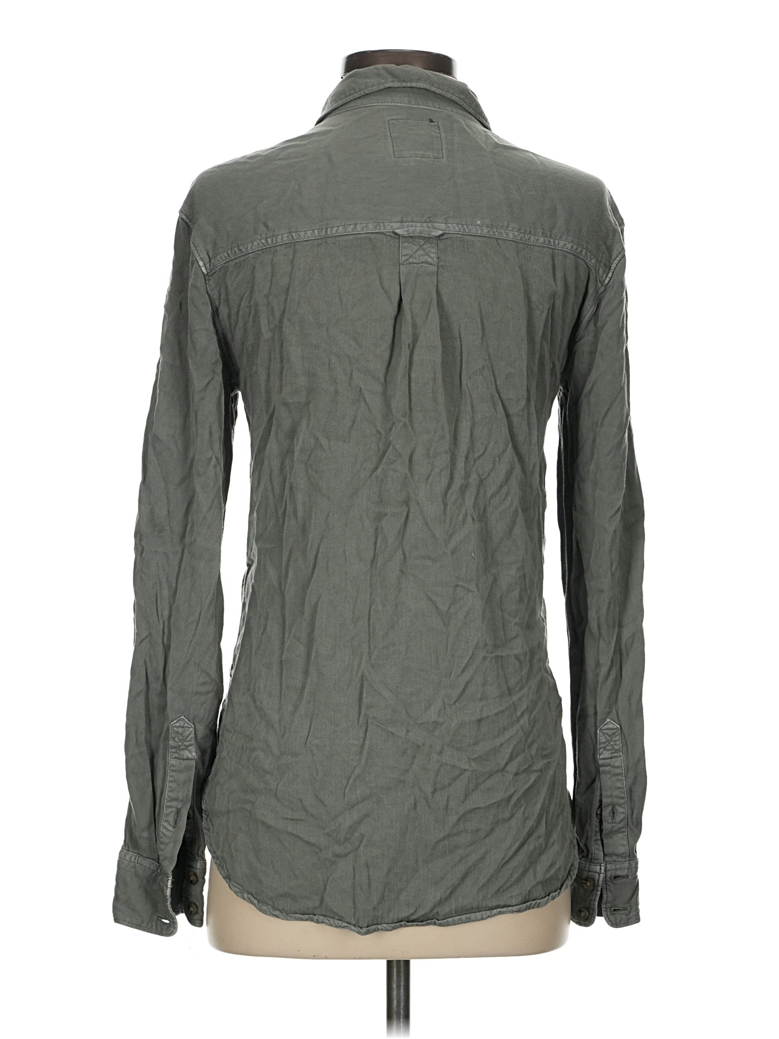 2 size - XS