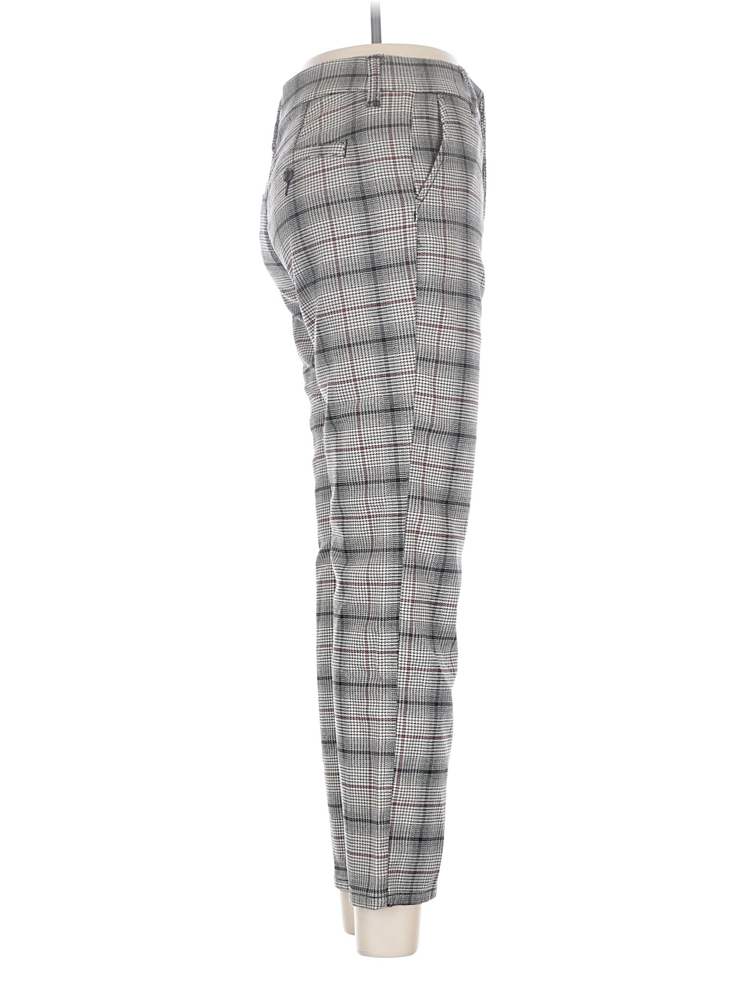 3 size - 2