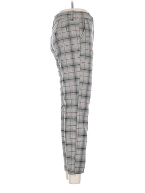 3 size - 2