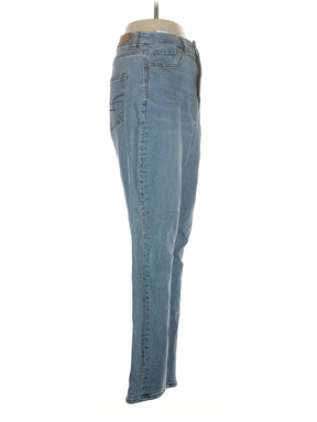 3 size - 4