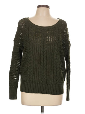 1 size - L