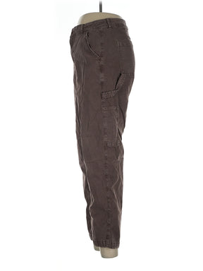 4 size - 10