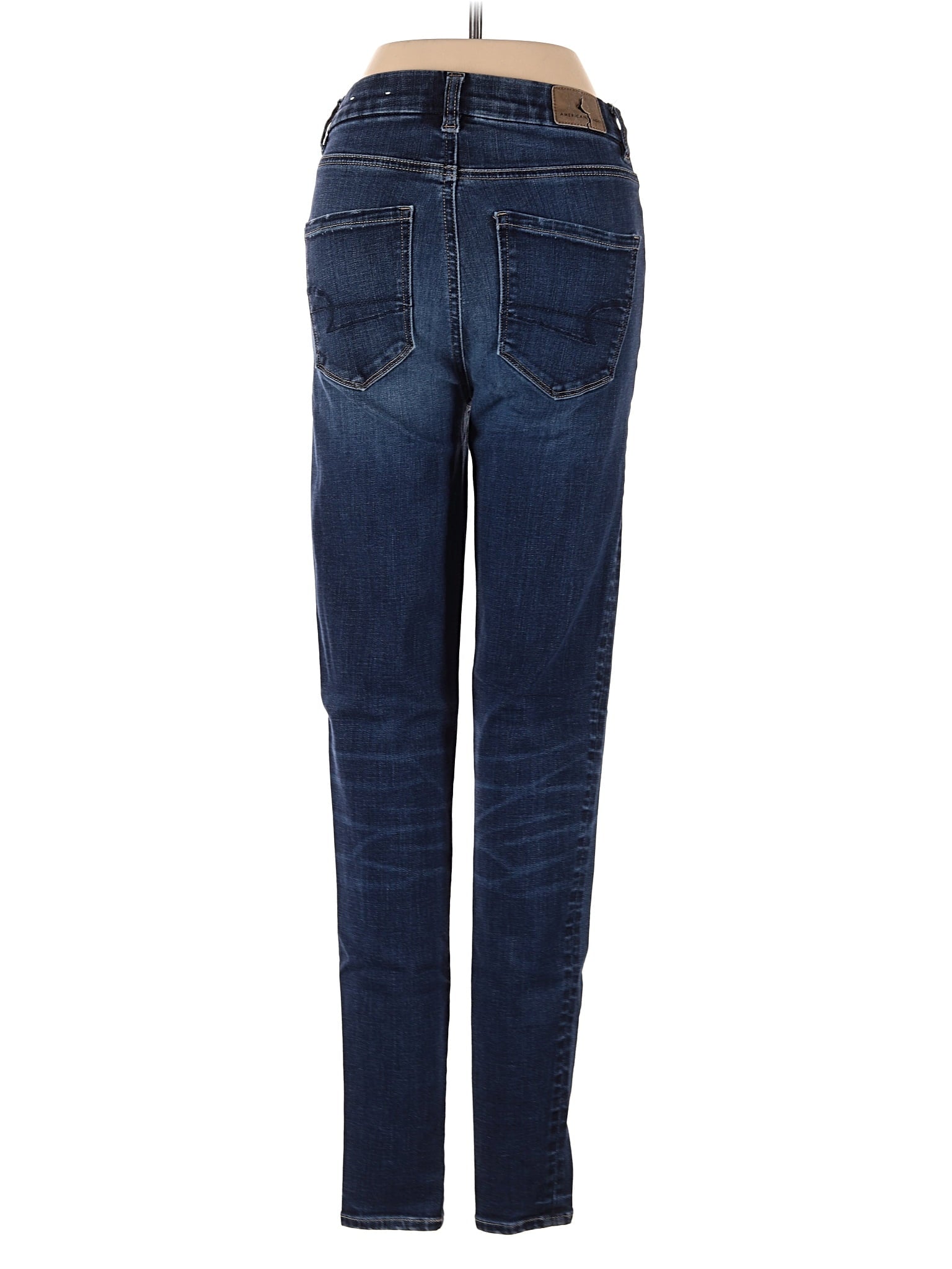2 size - 0