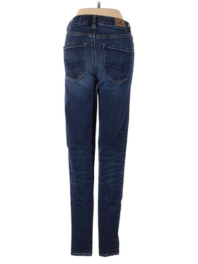 2 size - 0