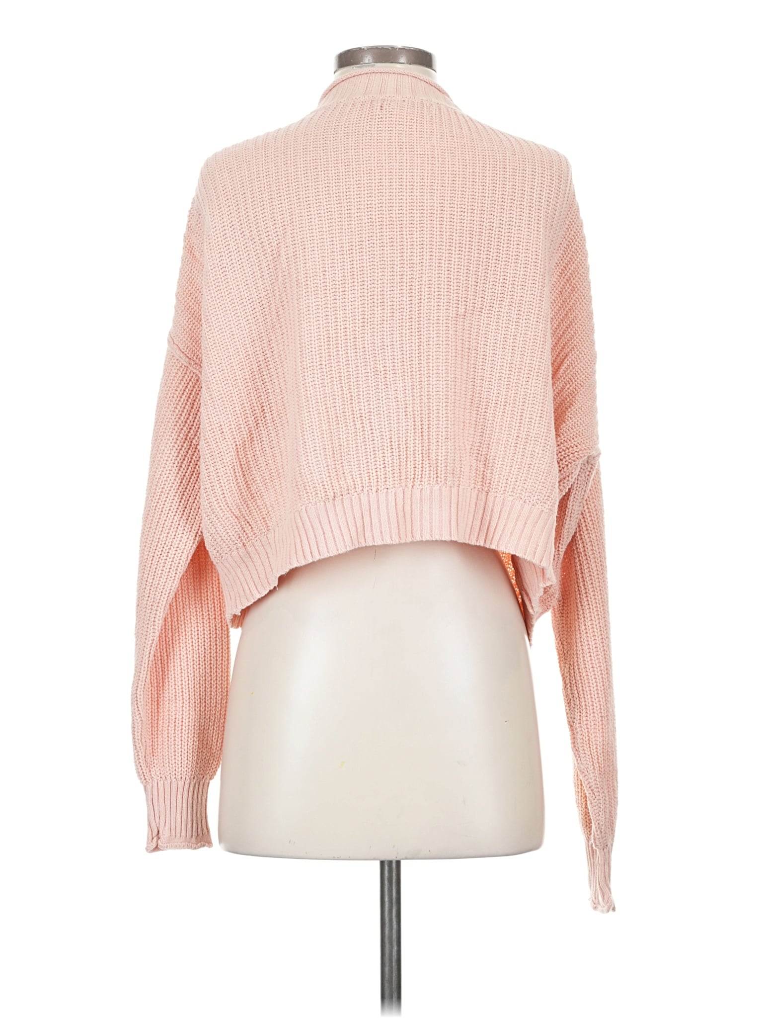 2 size - S