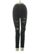 1 size - 0 Short