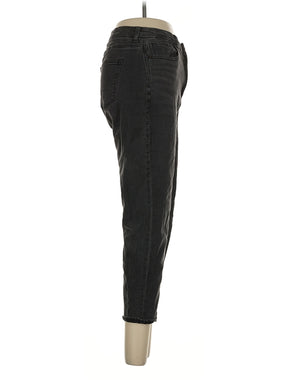 3 size - 4