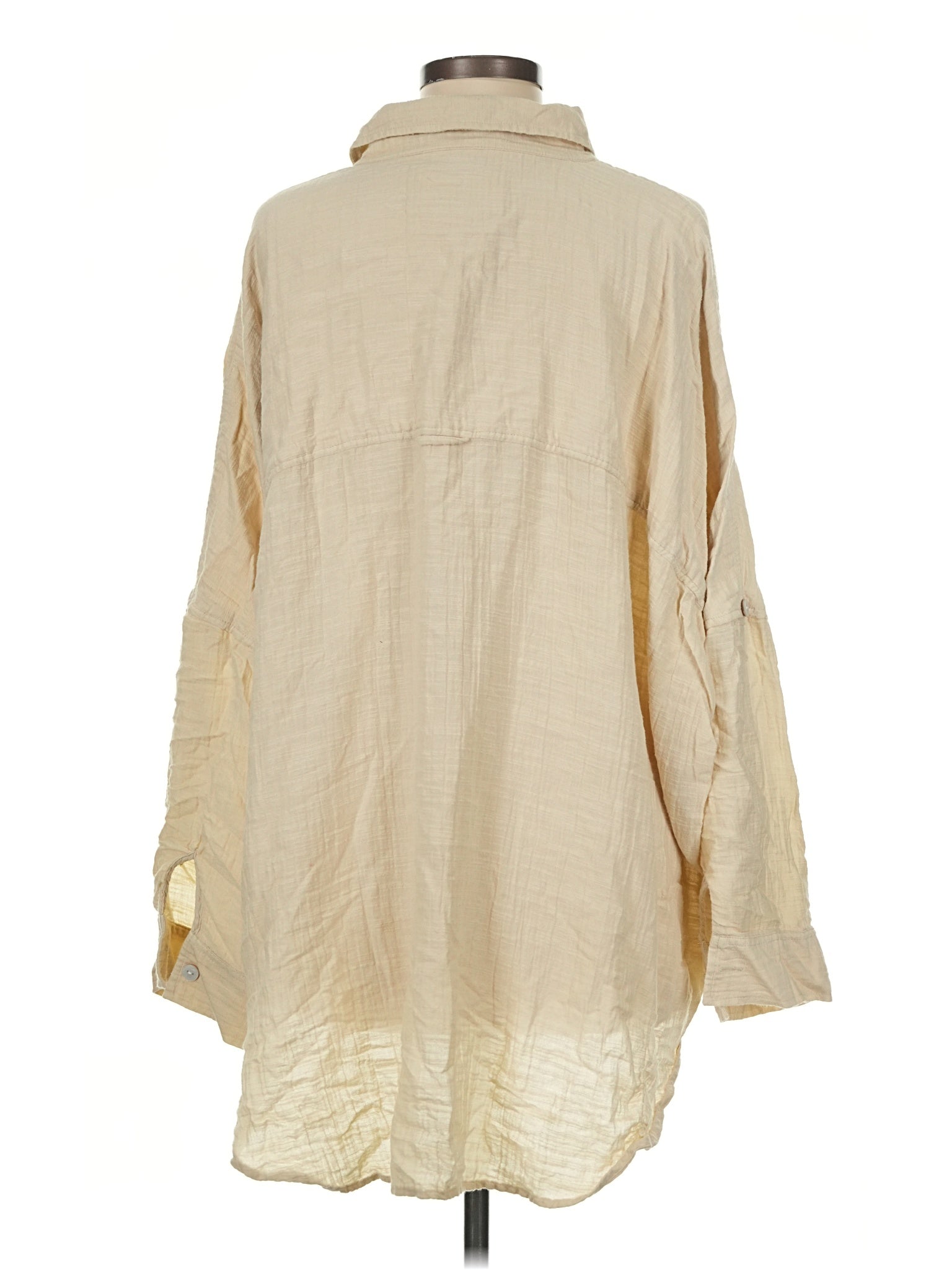 2 size - M