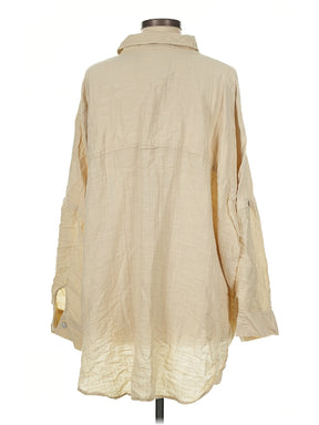 2 size - M