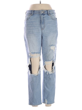 1 size - 8R