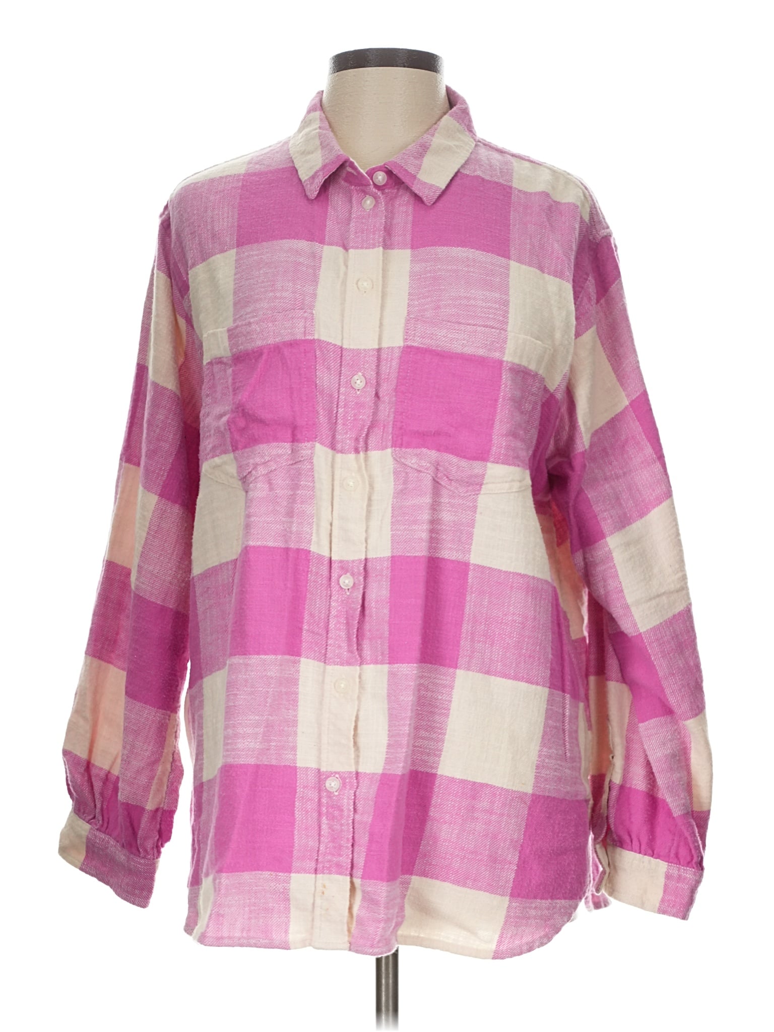 1 size - L