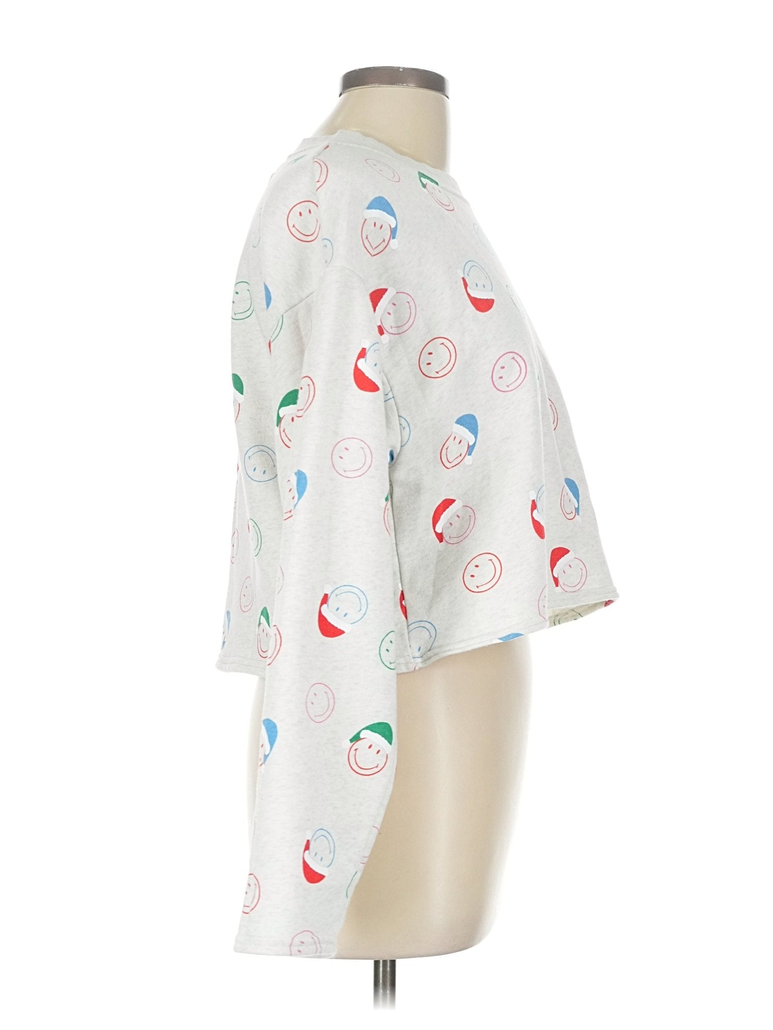 3 size - L