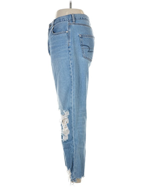 4 size - 8