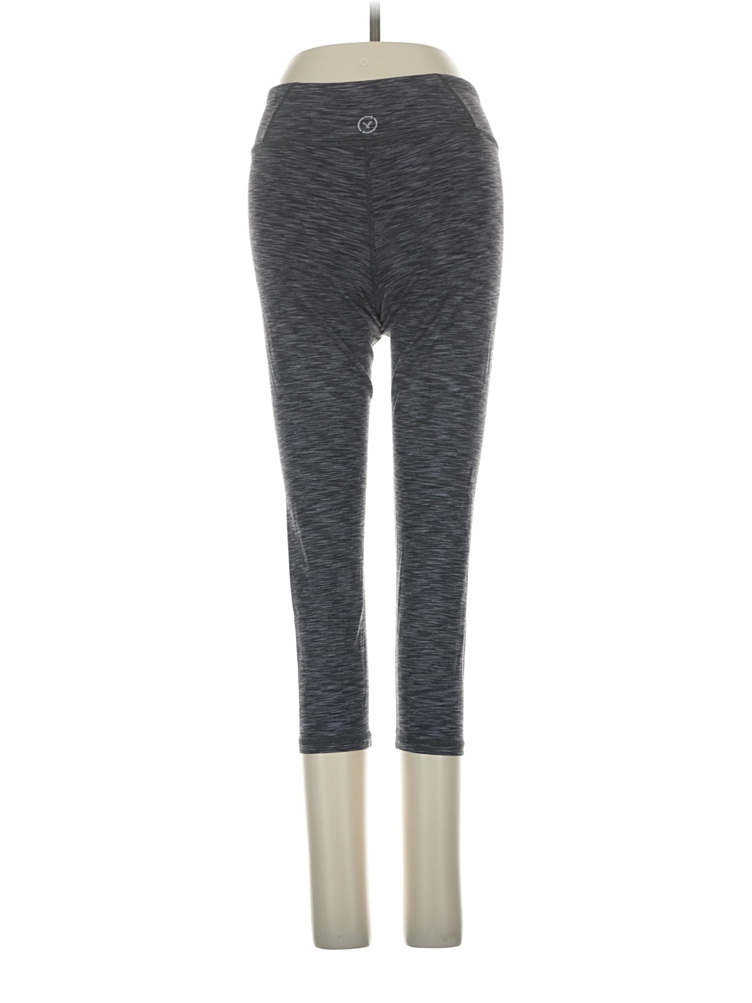 2 size - XS (Estimated)