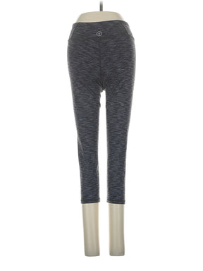 2 size - XS (Estimated)