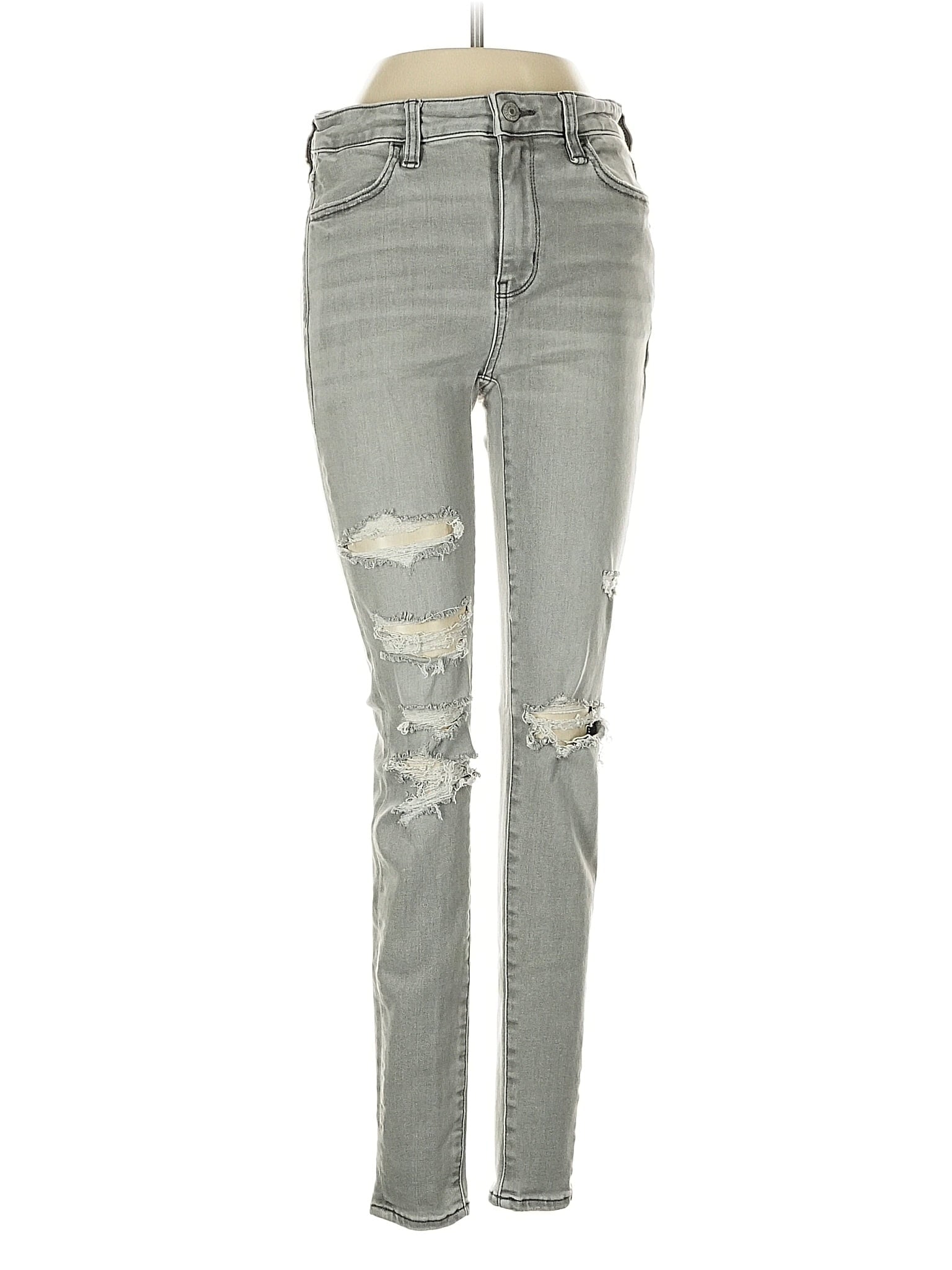 1 size - 2