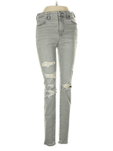 1 size - 2