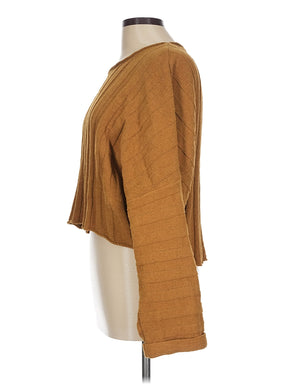 4 size - L