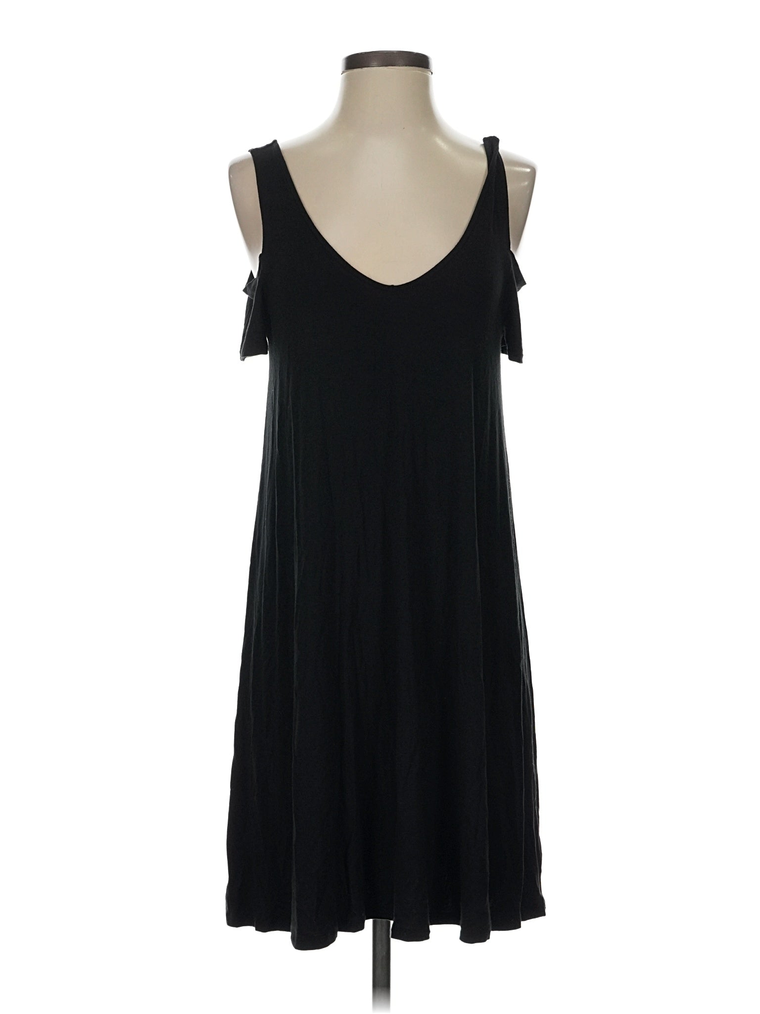 1 size - S