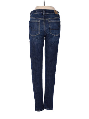 Jeans size - 2