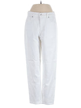 1 size - 2
