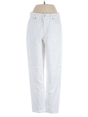 1 size - 2