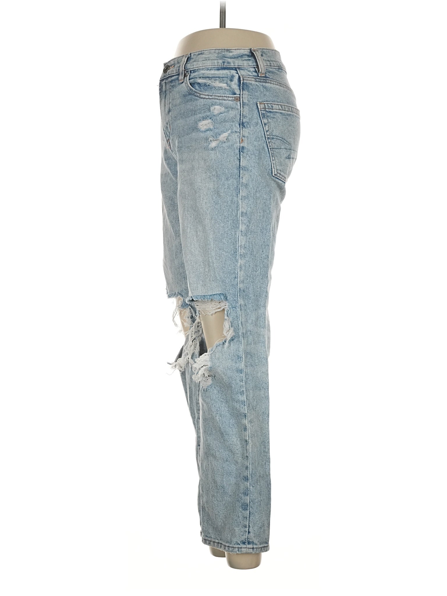 4 size - 0