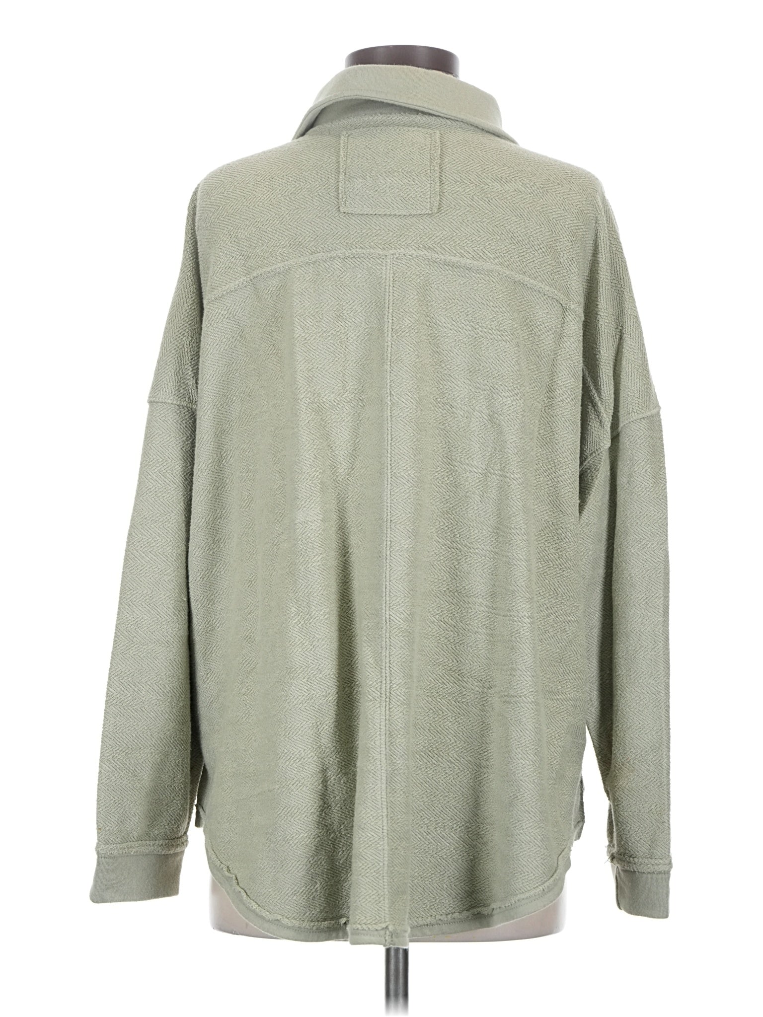 2 size - XS