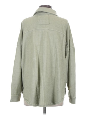 2 size - XS