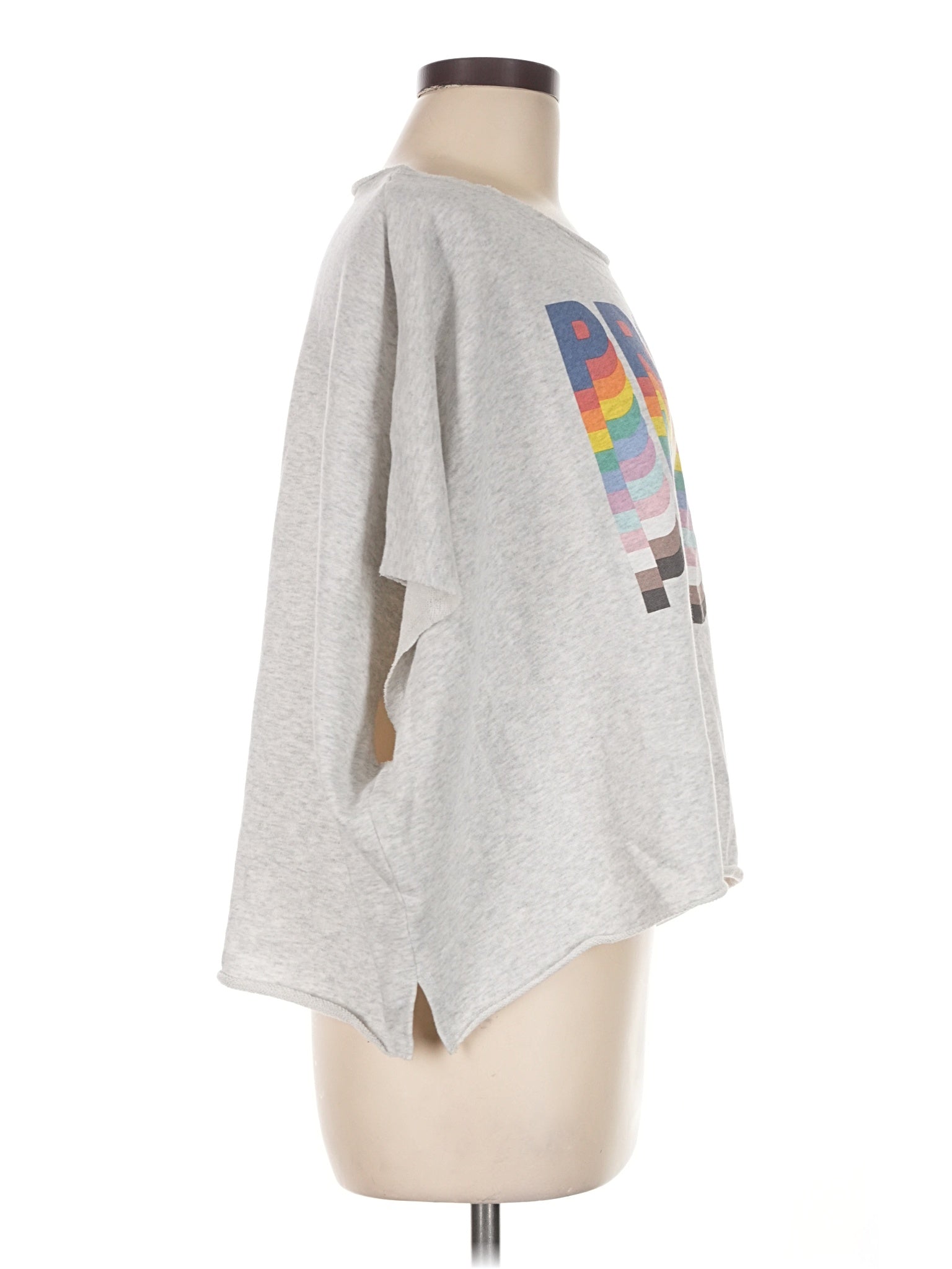 3 size - M