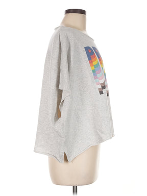 3 size - M