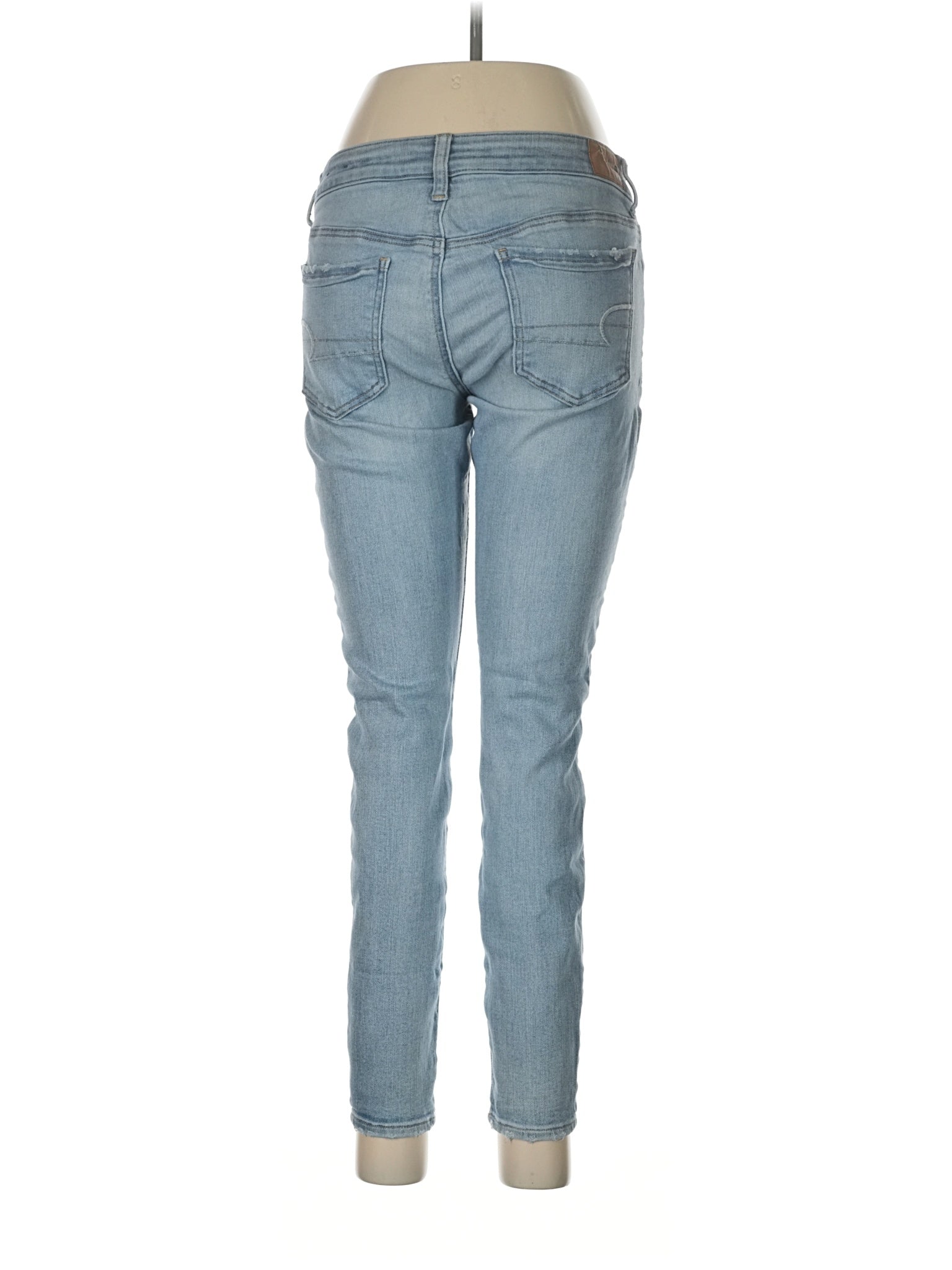 2 size - 8R