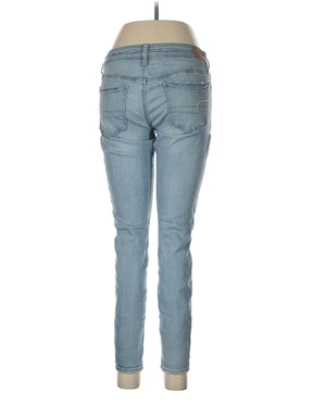 2 size - 8R